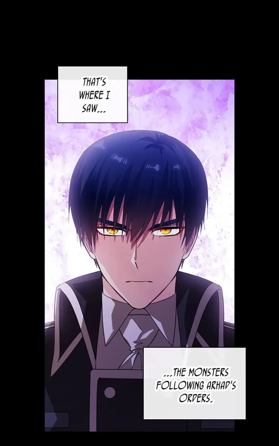 Adonis Mangakakalot X Chapter 217 Page 65
