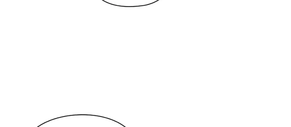 Adonis Mangakakalot X Chapter 217 Page 68