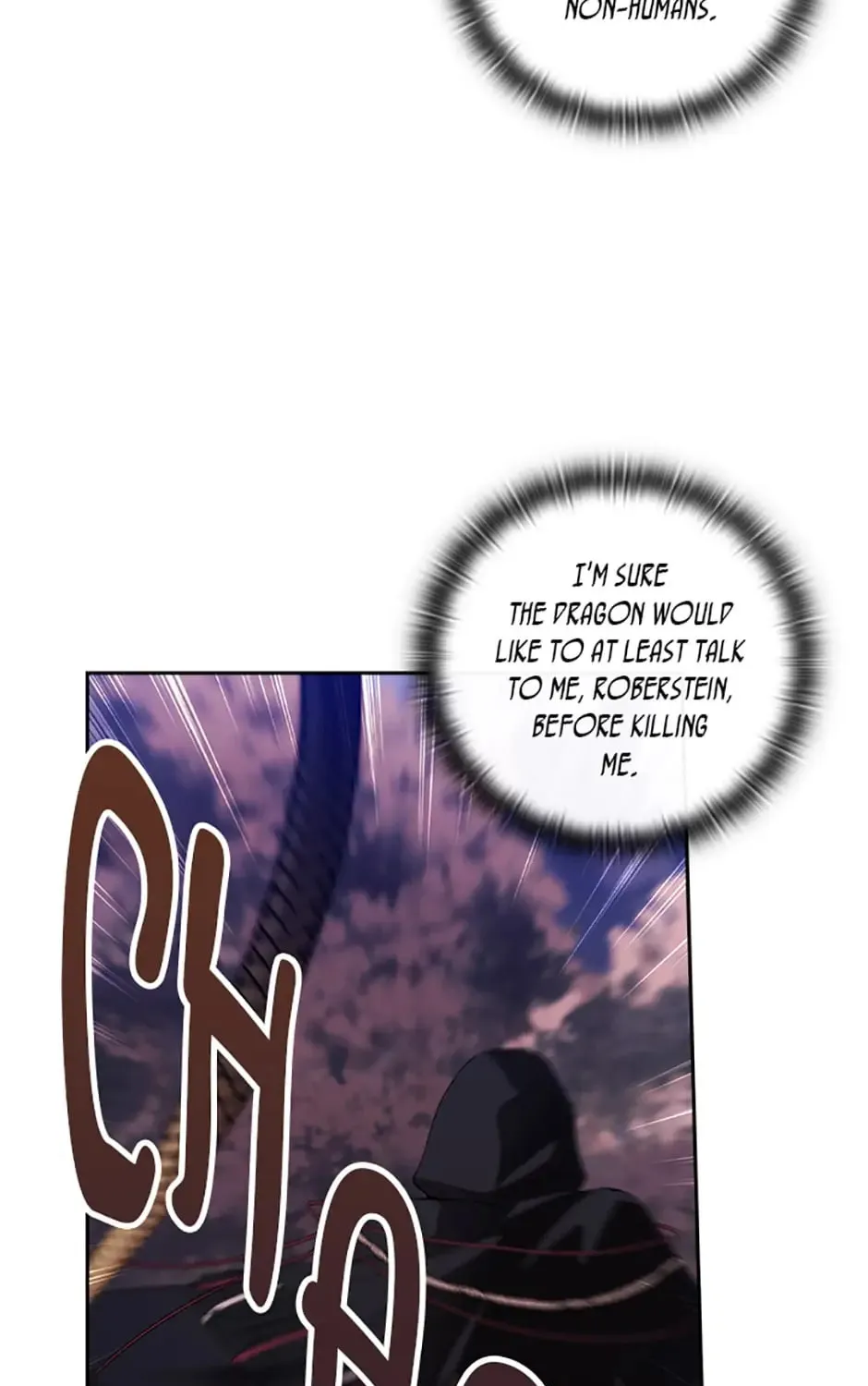Adonis Mangakakalot X Chapter 217 Page 7