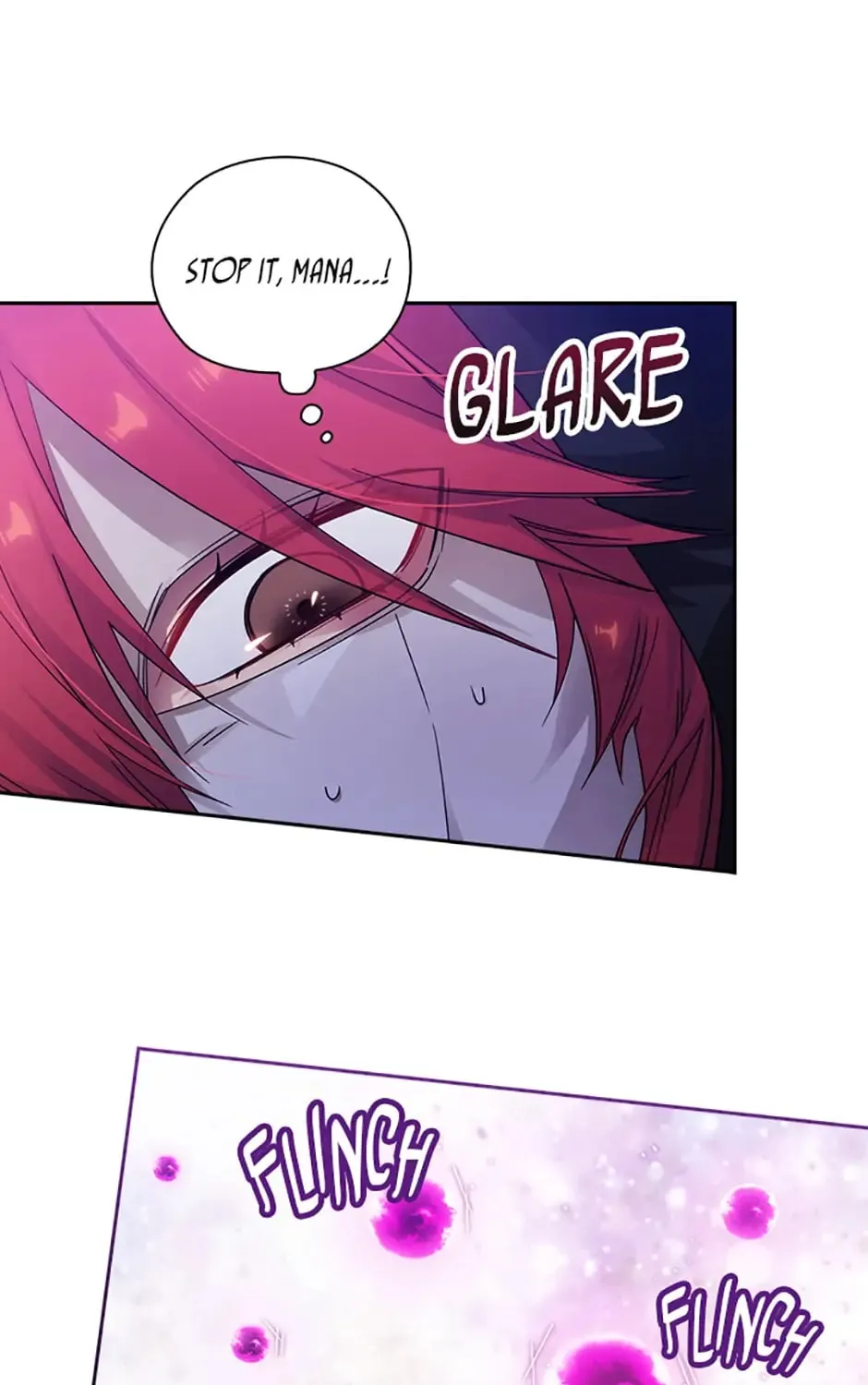 Adonis Mangakakalot X Chapter 217 Page 77
