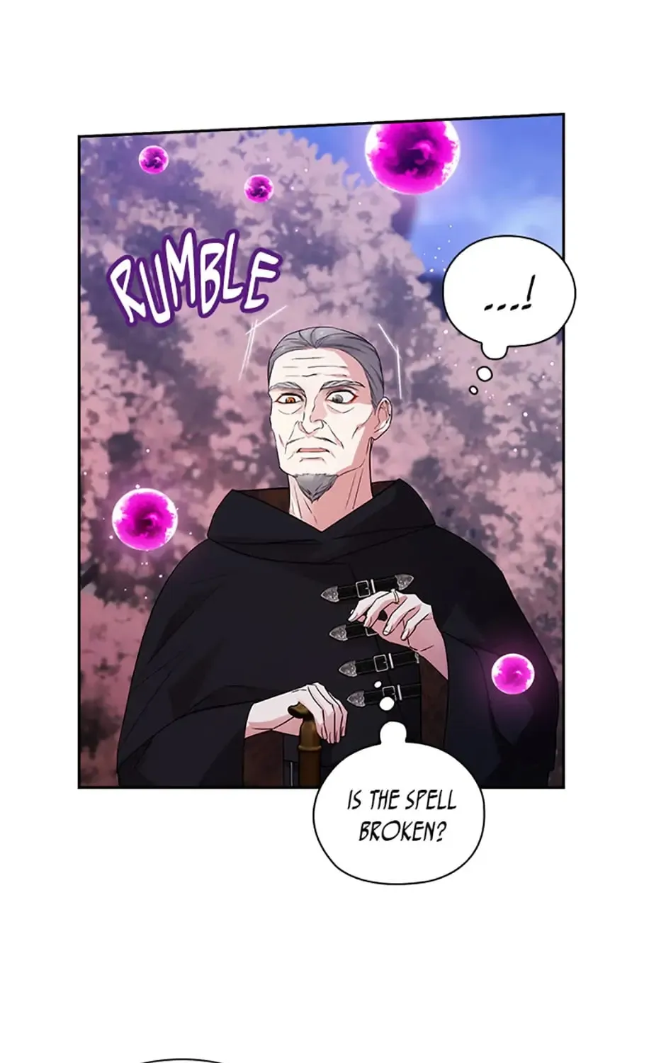 Adonis Mangakakalot X Chapter 217 Page 79