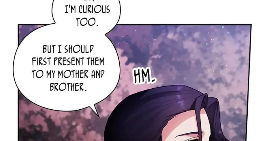 Adonis Mangakakalot X Chapter 217 Page 86