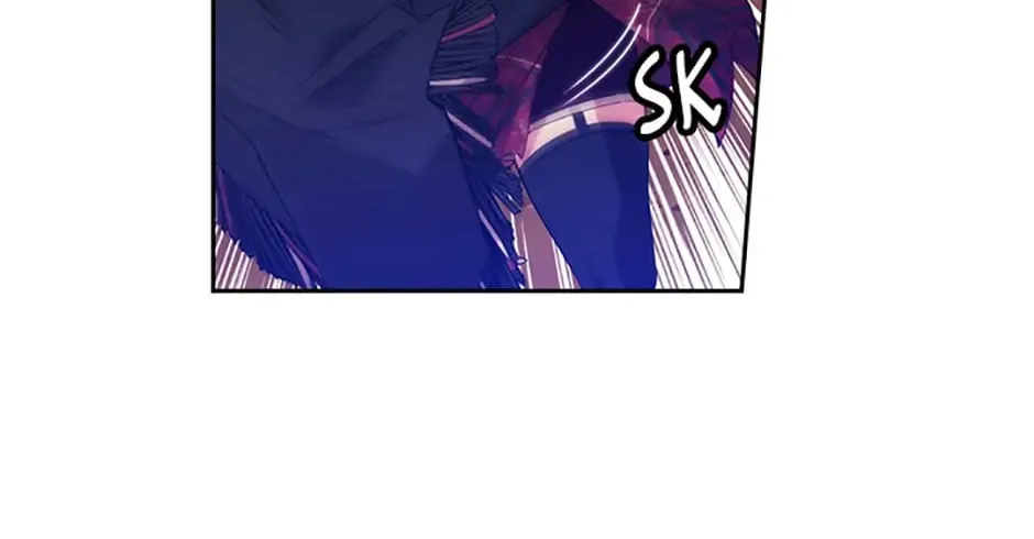 Adonis Mangakakalot X Chapter 217 Page 90