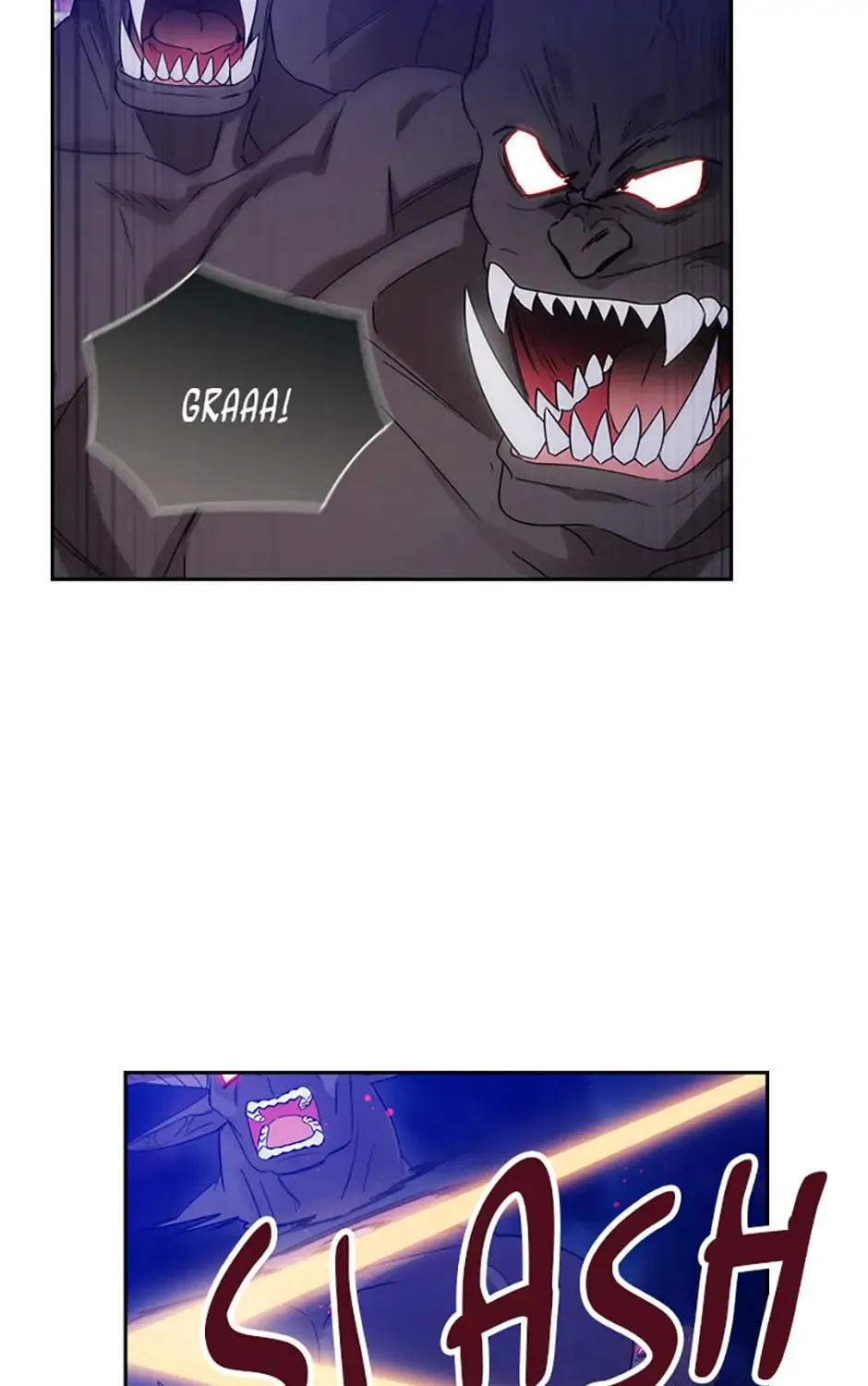 Adonis Mangakakalot X Chapter 217 Page 97