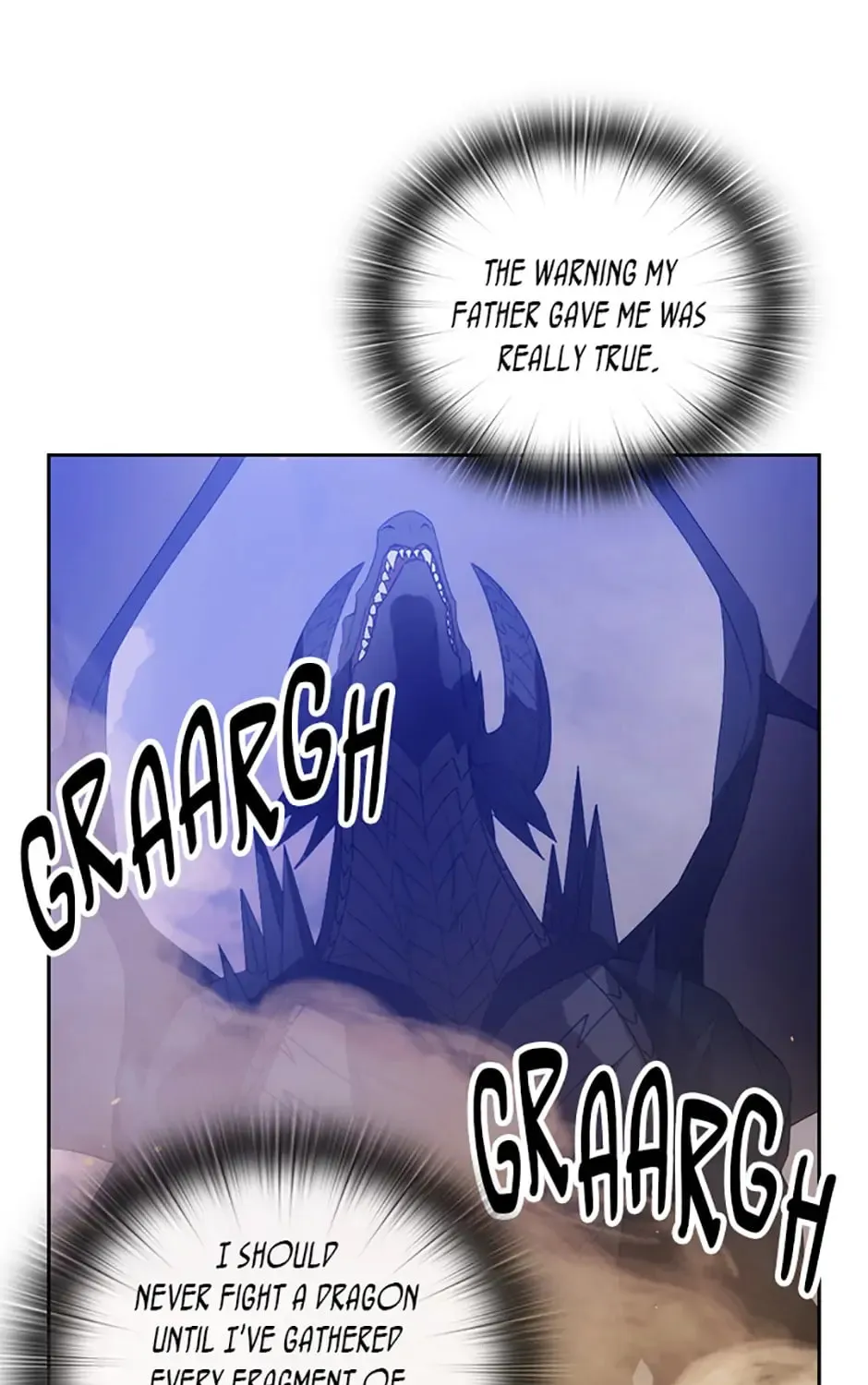 Adonis Mangakakalot X Chapter 218 Page 19
