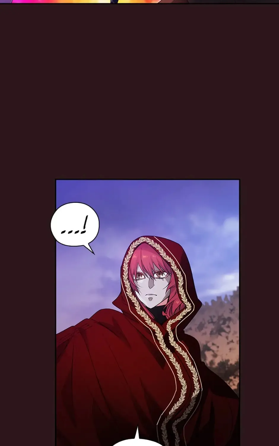 Adonis Mangakakalot X Chapter 218 Page 105