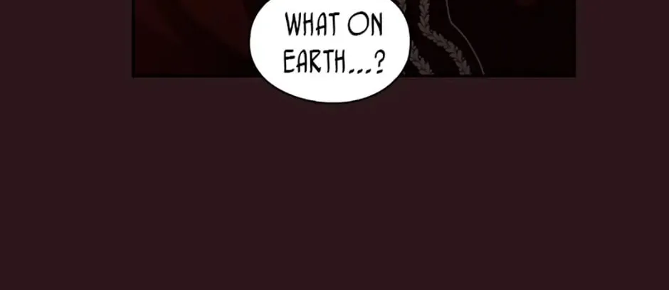 Adonis Mangakakalot X Chapter 218 Page 106