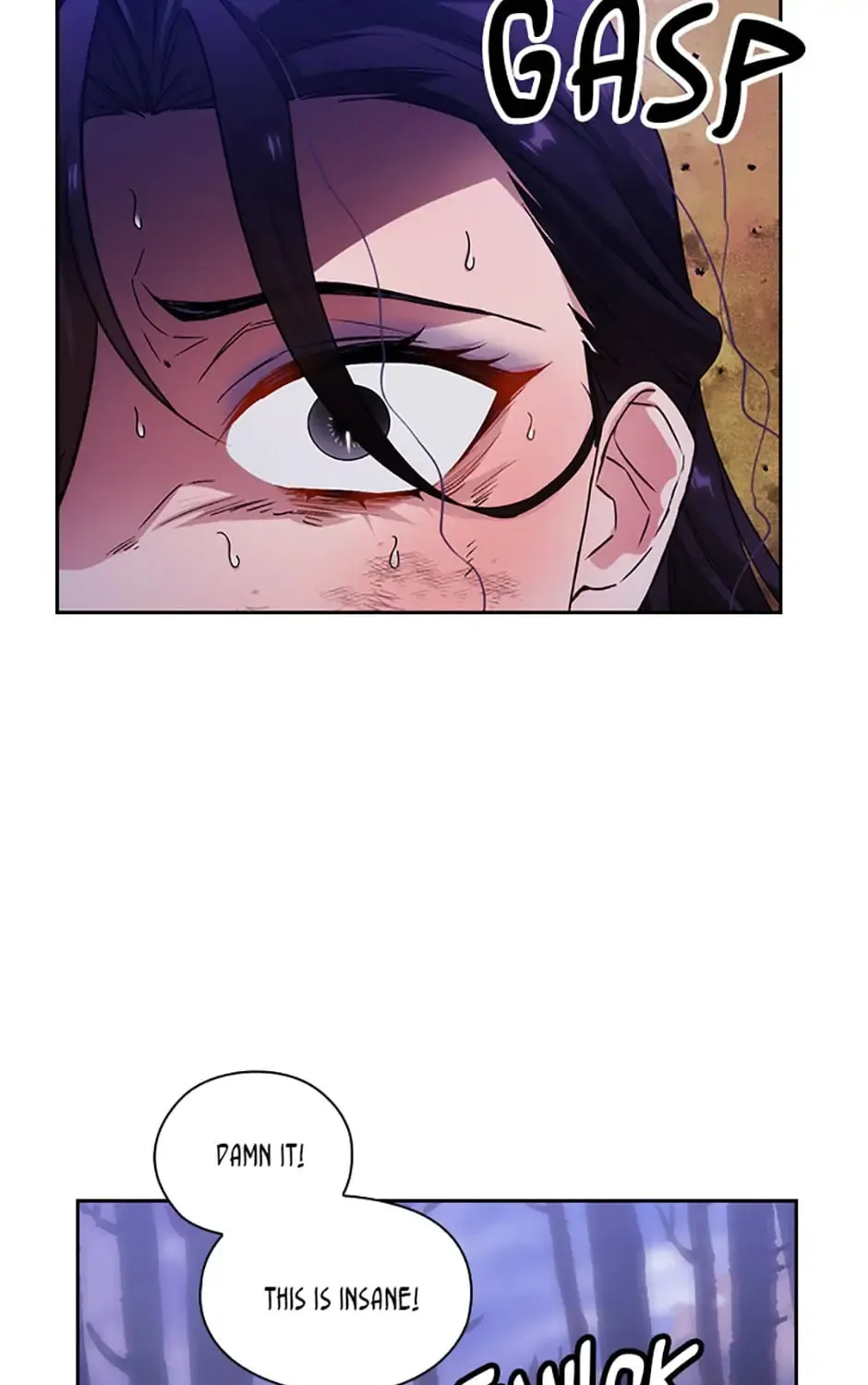 Adonis Mangakakalot X Chapter 218 Page 13