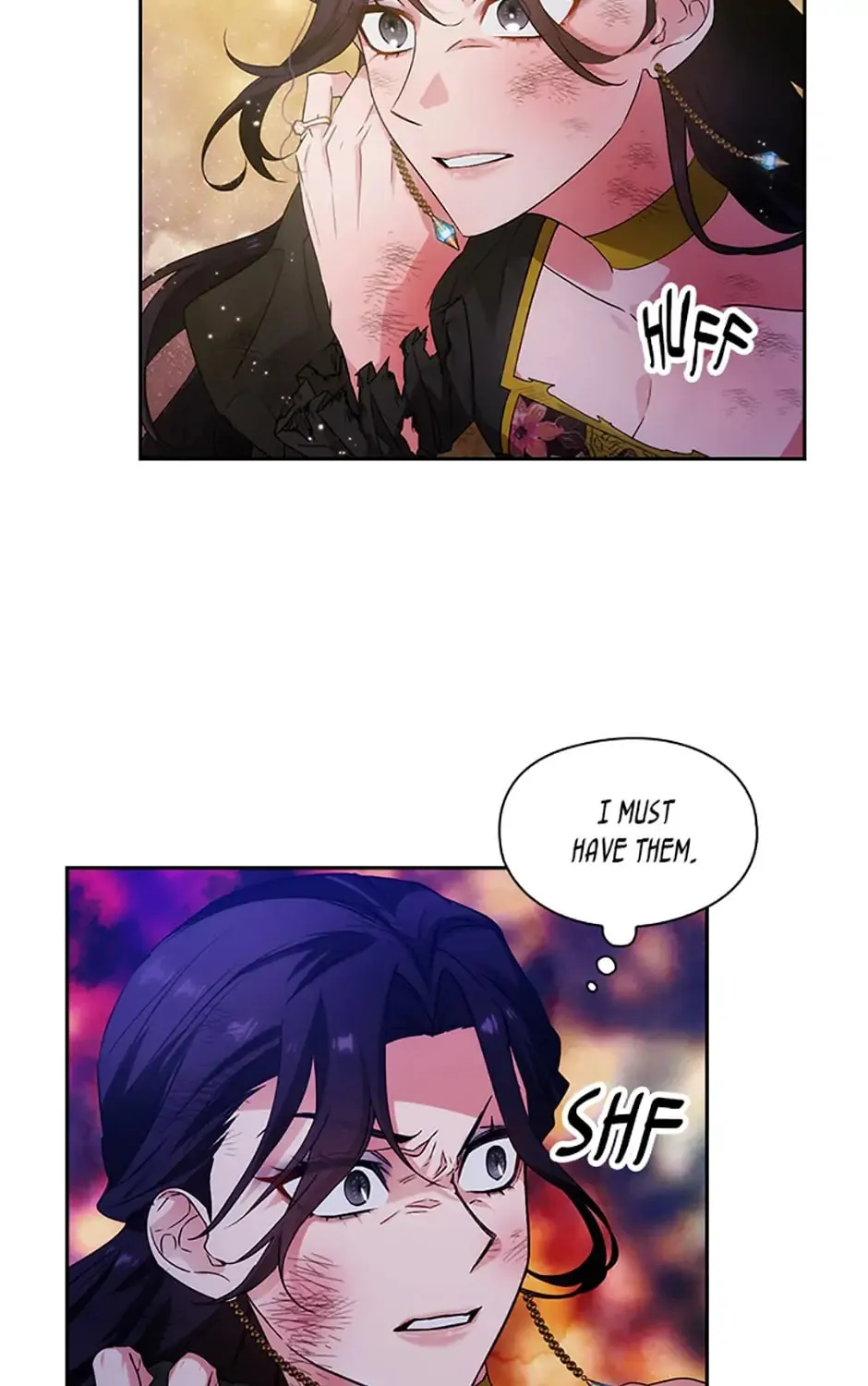 Adonis Mangakakalot X Chapter 218 Page 25