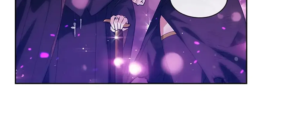 Adonis Mangakakalot X Chapter 218 Page 38