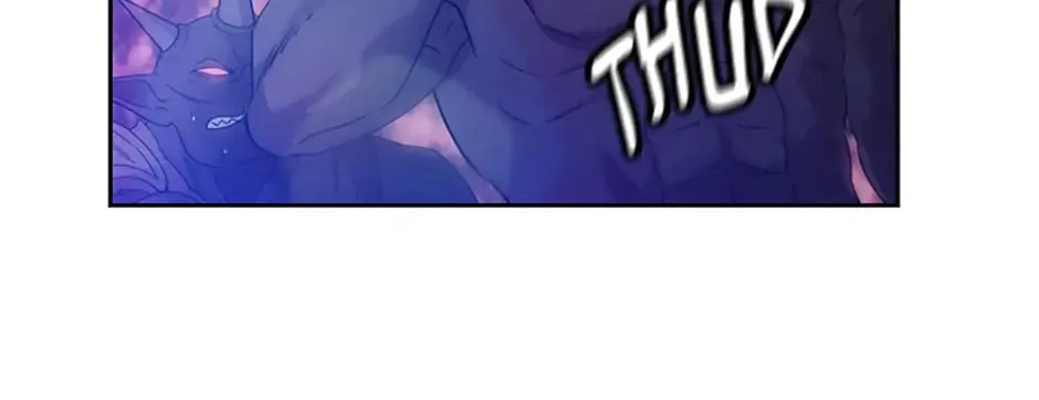 Adonis Mangakakalot X Chapter 218 Page 4