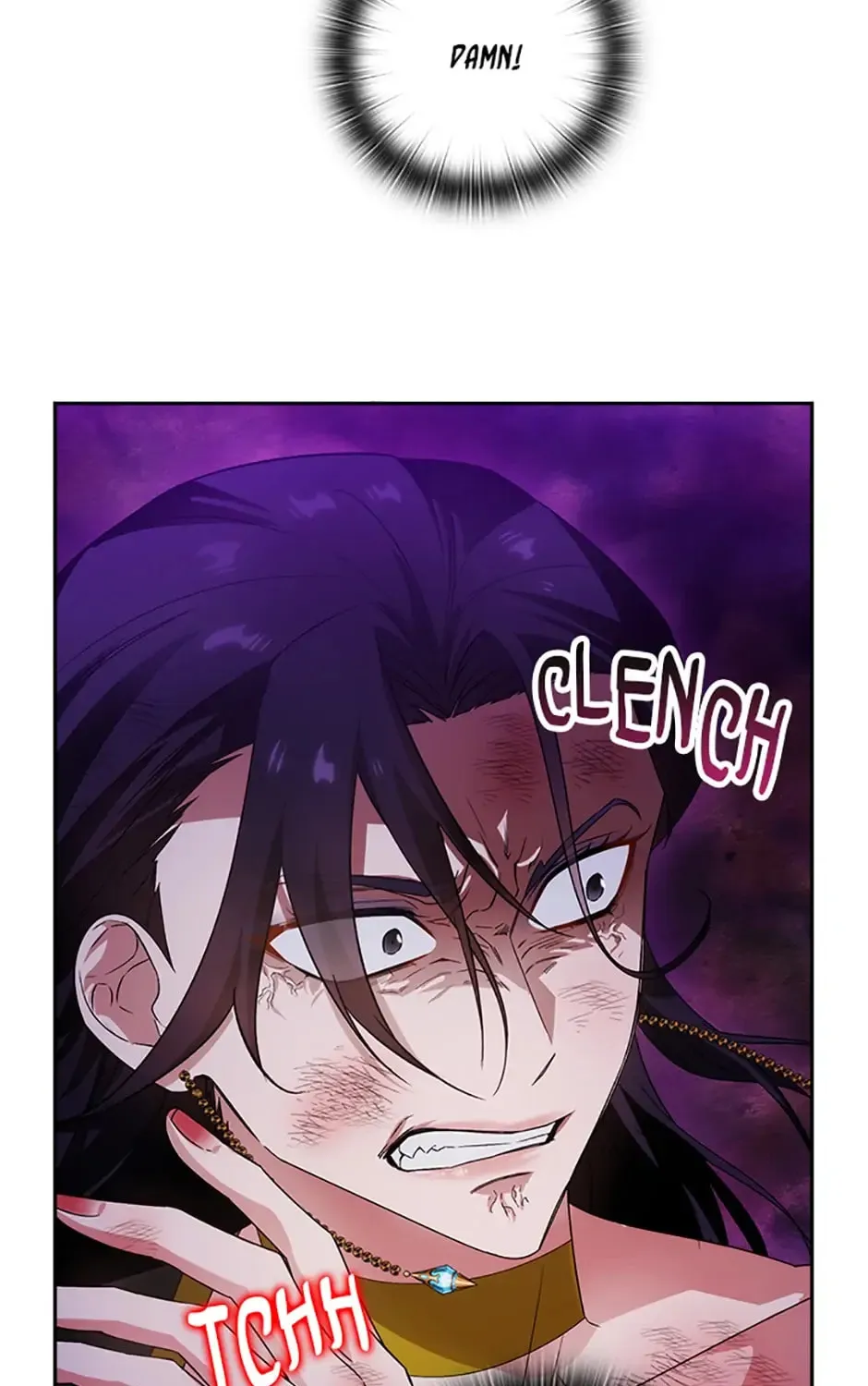 Adonis Mangakakalot X Chapter 218 Page 31