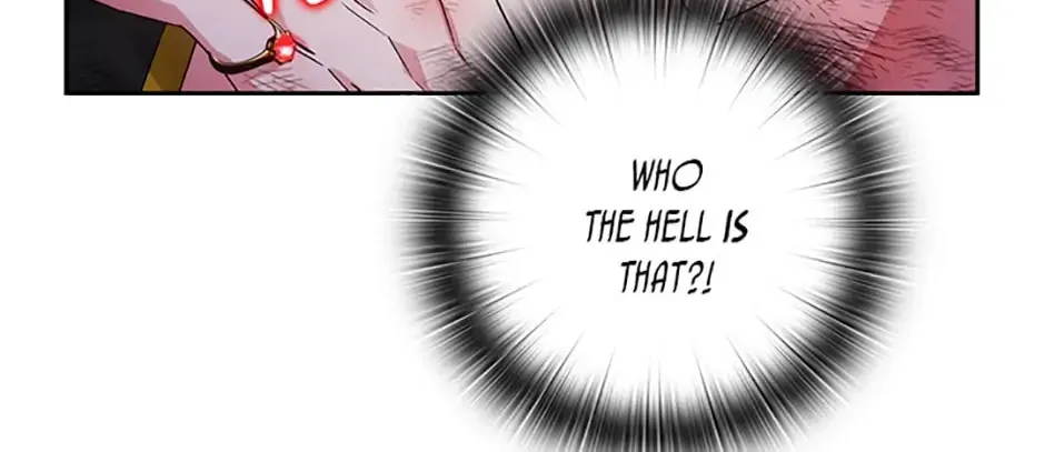 Adonis Mangakakalot X Chapter 218 Page 32