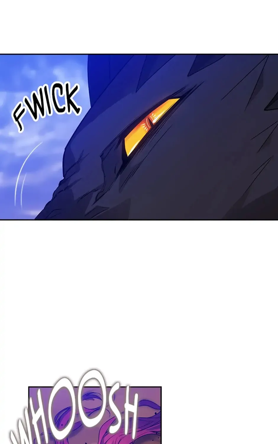 Adonis Mangakakalot X Chapter 218 Page 69