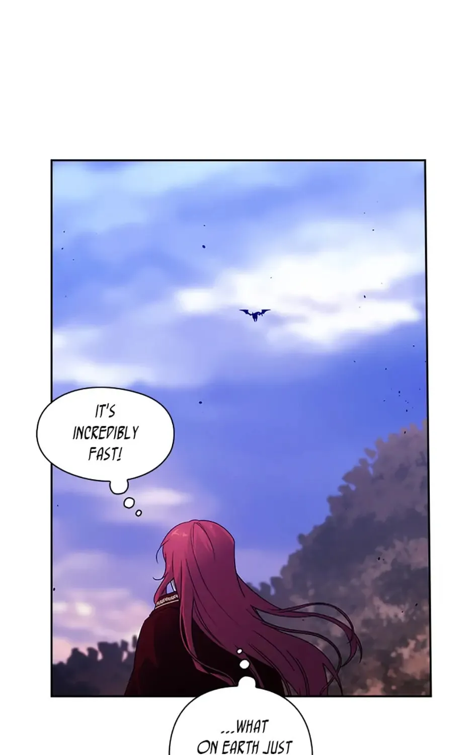 Adonis Mangakakalot X Chapter 218 Page 75
