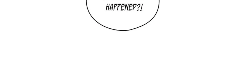 Adonis Mangakakalot X Chapter 218 Page 76