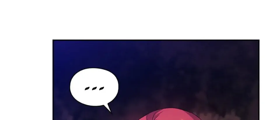 Adonis Mangakakalot X Chapter 218 Page 86