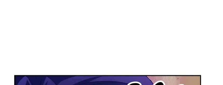 Adonis Mangakakalot X Chapter 219 Page 12