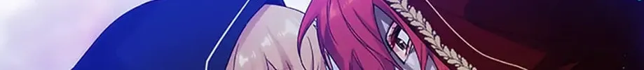 Adonis Mangakakalot X Chapter 219 Page 116