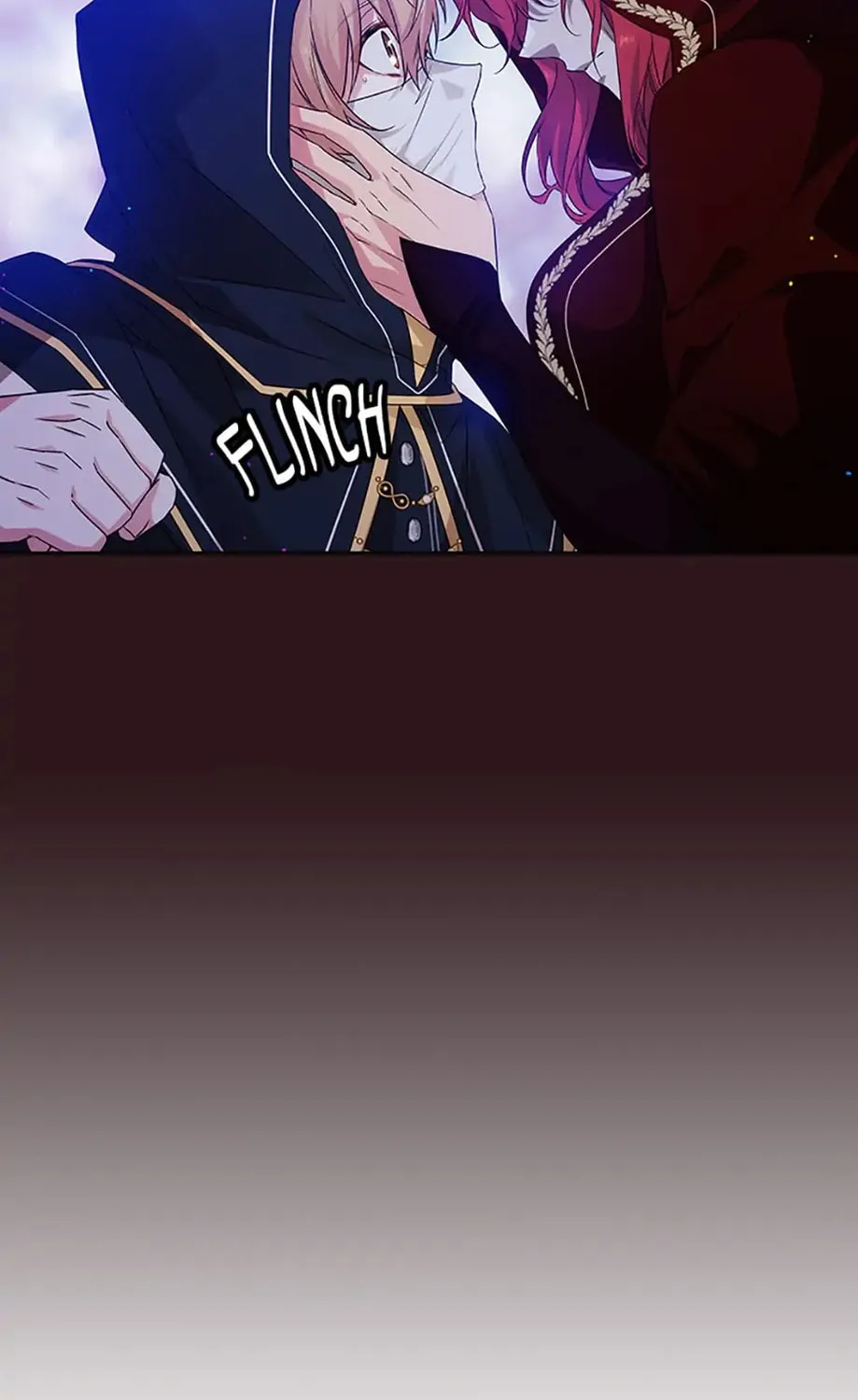 Adonis Mangakakalot X Chapter 219 Page 117