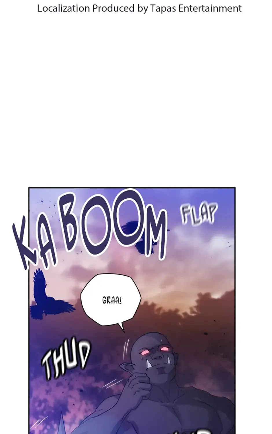 Adonis Mangakakalot X Chapter 219 Page 3