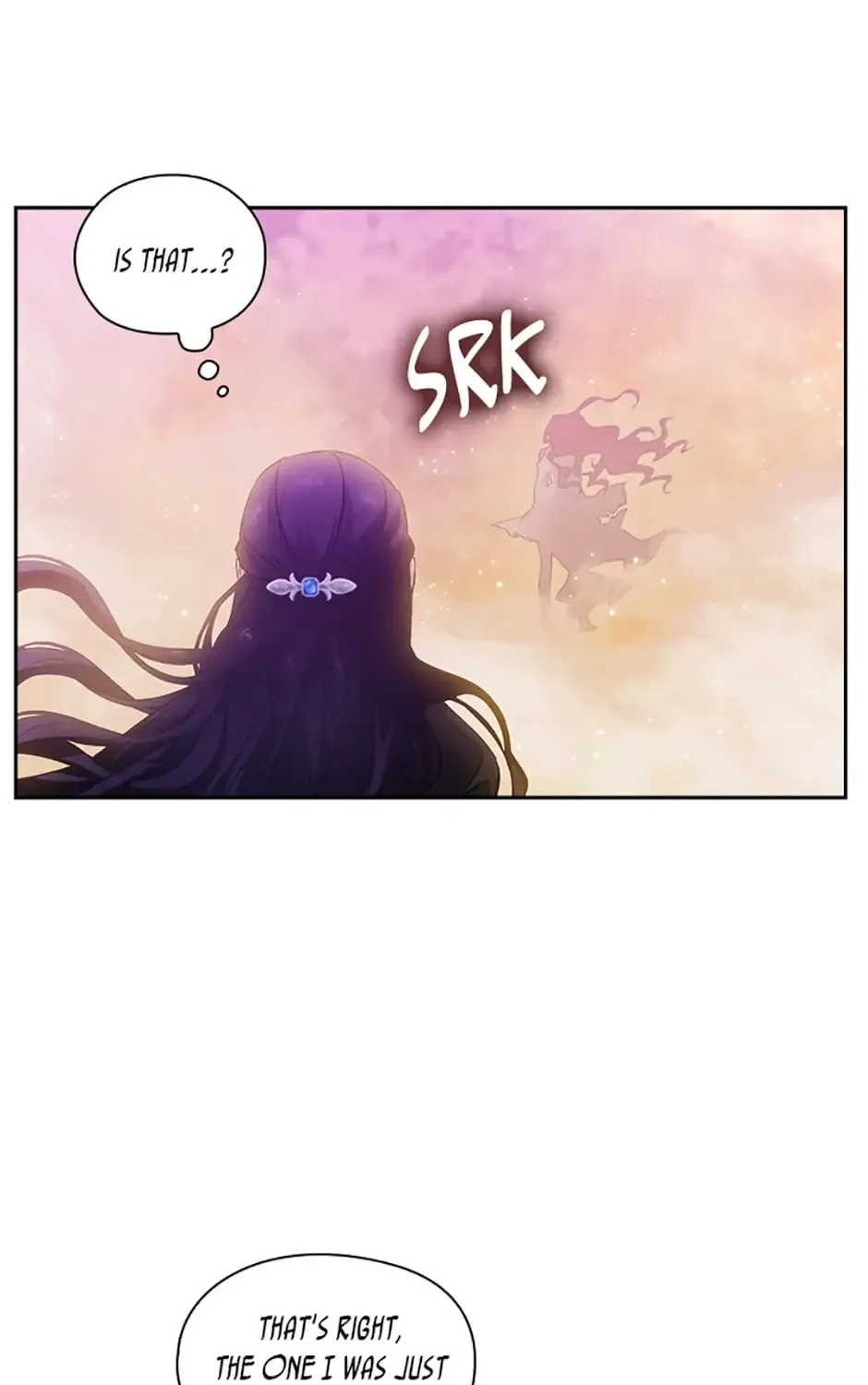 Adonis Mangakakalot X Chapter 219 Page 23