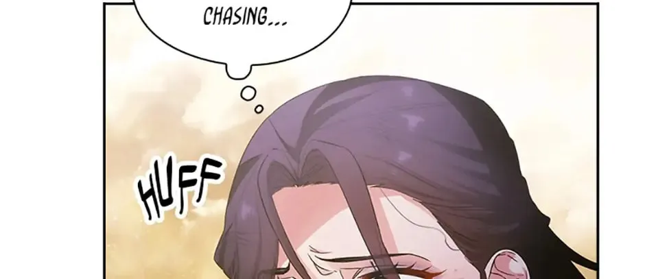 Adonis Mangakakalot X Chapter 219 Page 24