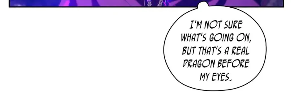Adonis Mangakakalot X Chapter 219 Page 58