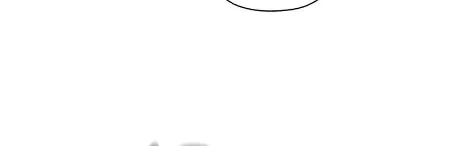 Adonis Mangakakalot X Chapter 219 Page 60