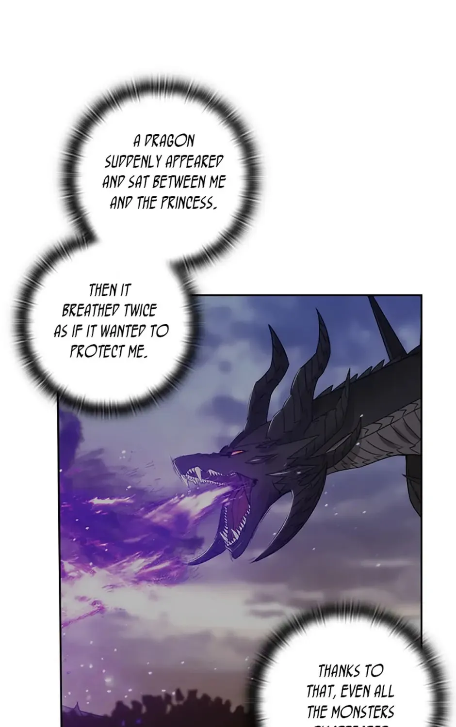 Adonis Mangakakalot X Chapter 219 Page 77