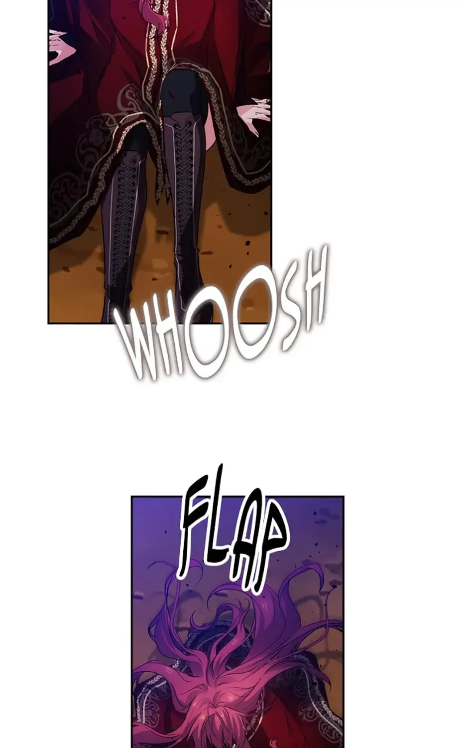 Adonis Mangakakalot X Chapter 219 Page 71