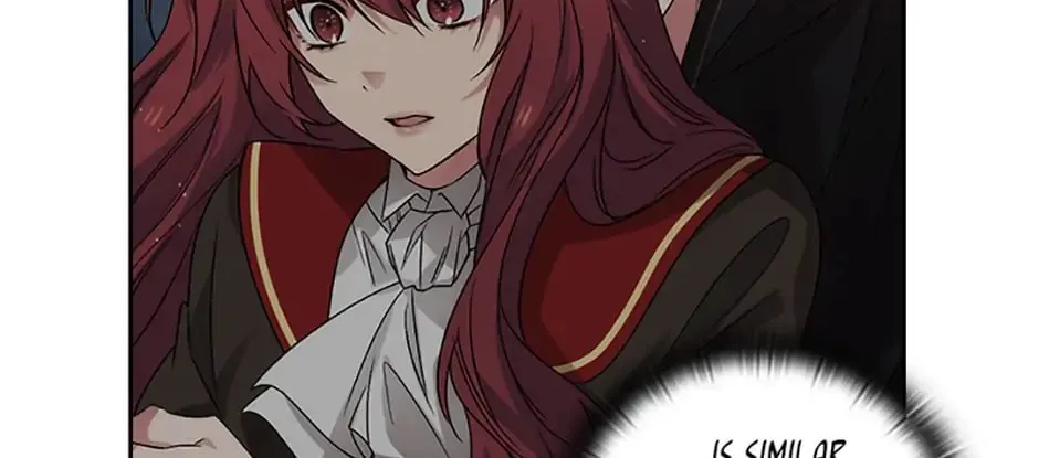 Adonis Mangakakalot X Chapter 219 Page 90