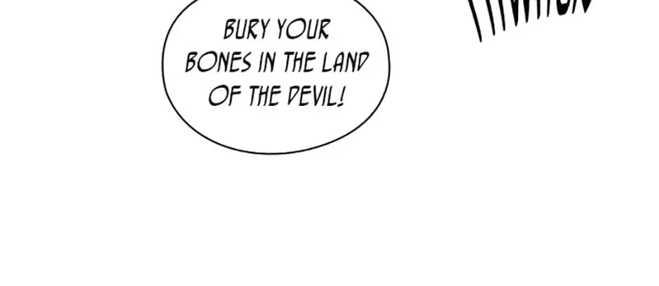 Adonis Mangakakalot X Chapter 219 Page 100