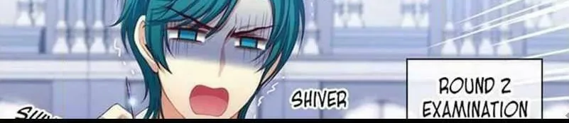 Adonis Mangakakalot X Chapter 21 Page 5