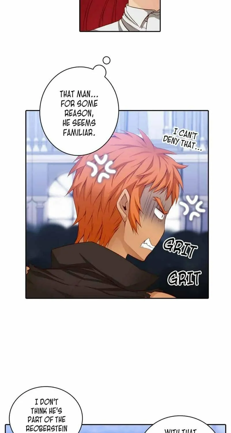 Adonis Mangakakalot X Chapter 21 Page 56
