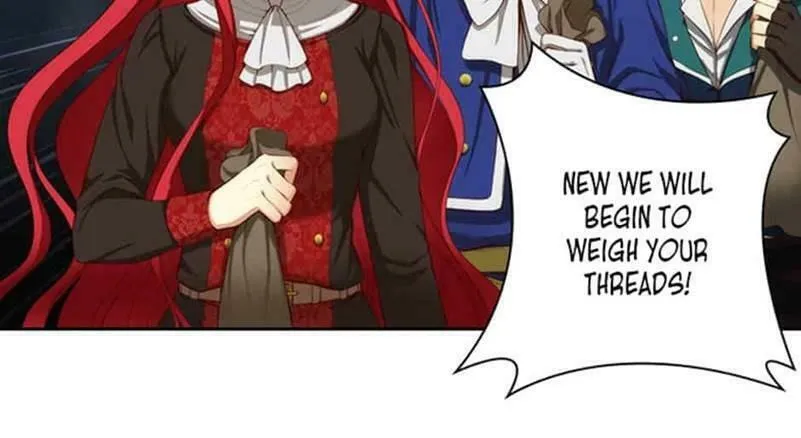 Adonis Mangakakalot X Chapter 21 Page 83