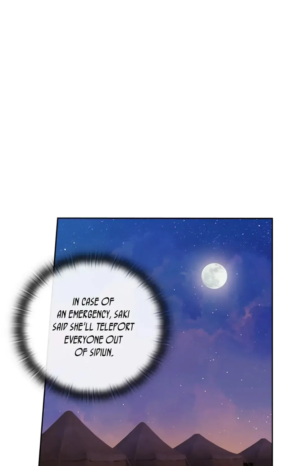 Adonis Mangakakalot X Chapter 210 Page 1