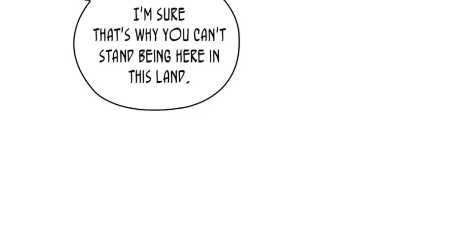 Adonis Mangakakalot X Chapter 210 Page 18