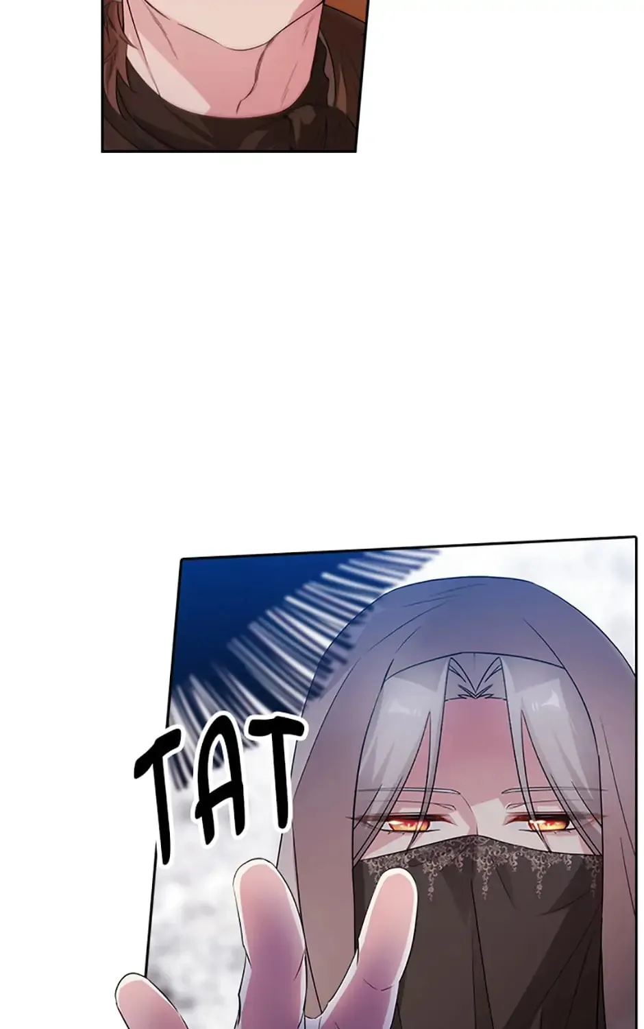 Adonis Mangakakalot X Chapter 210 Page 109