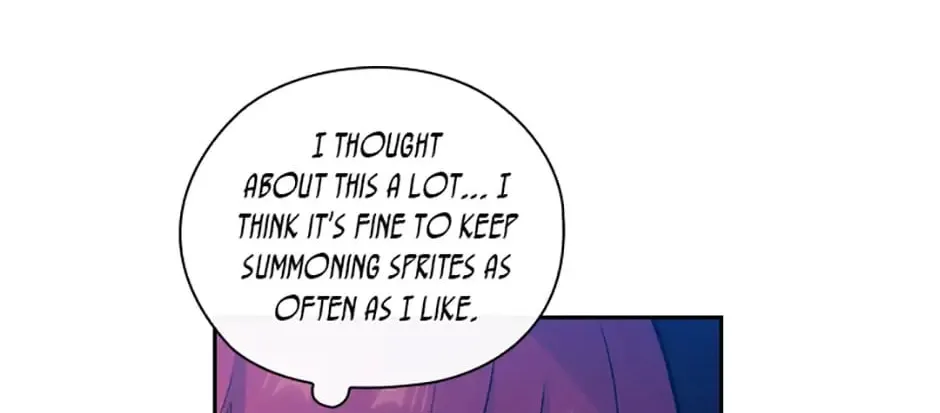 Adonis Mangakakalot X Chapter 210 Page 30