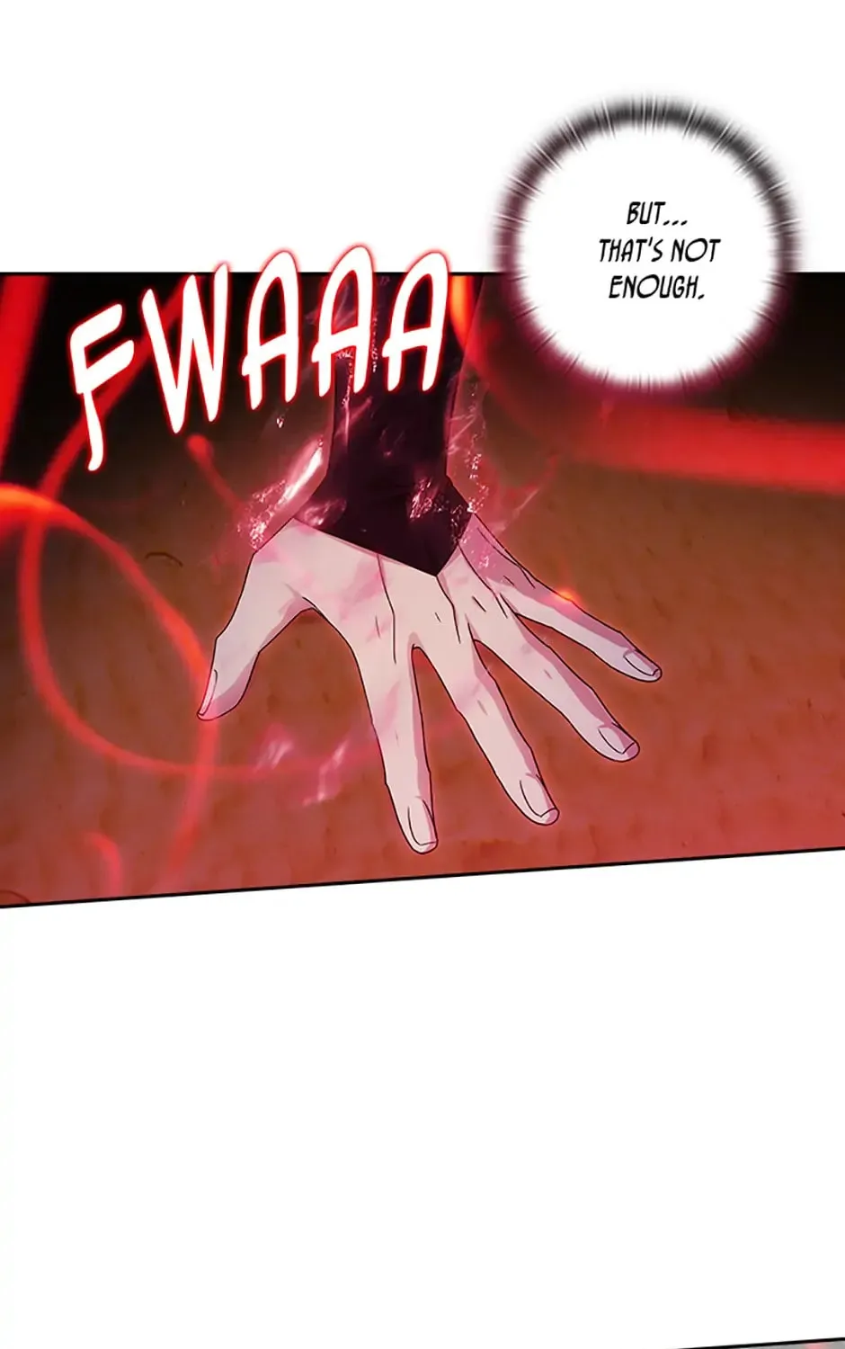 Adonis Mangakakalot X Chapter 210 Page 3