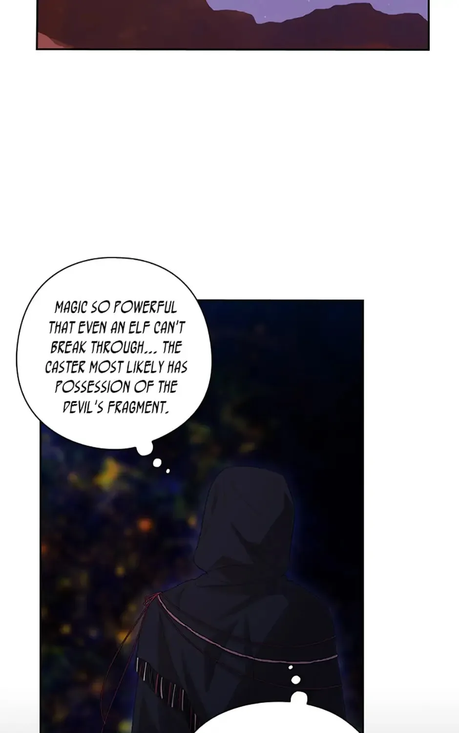 Adonis Mangakakalot X Chapter 210 Page 47