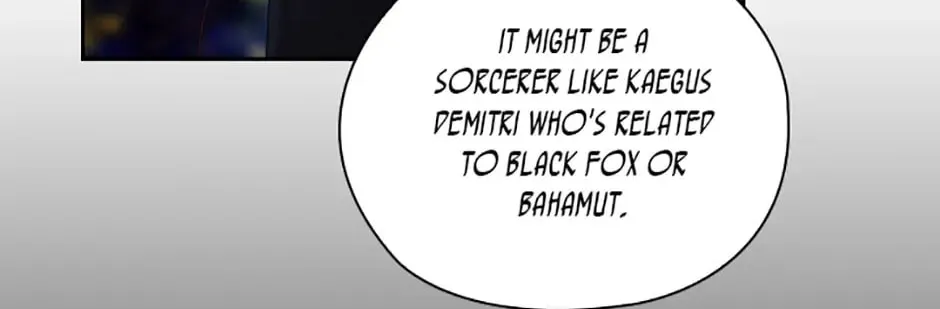 Adonis Mangakakalot X Chapter 210 Page 48