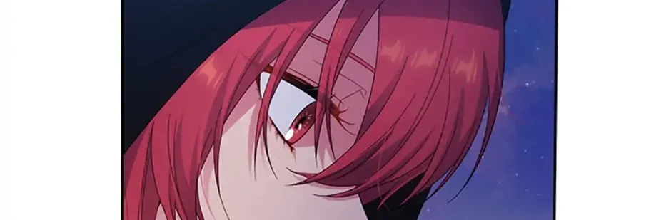 Adonis Mangakakalot X Chapter 210 Page 44