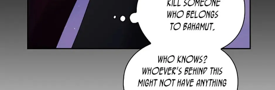 Adonis Mangakakalot X Chapter 210 Page 56