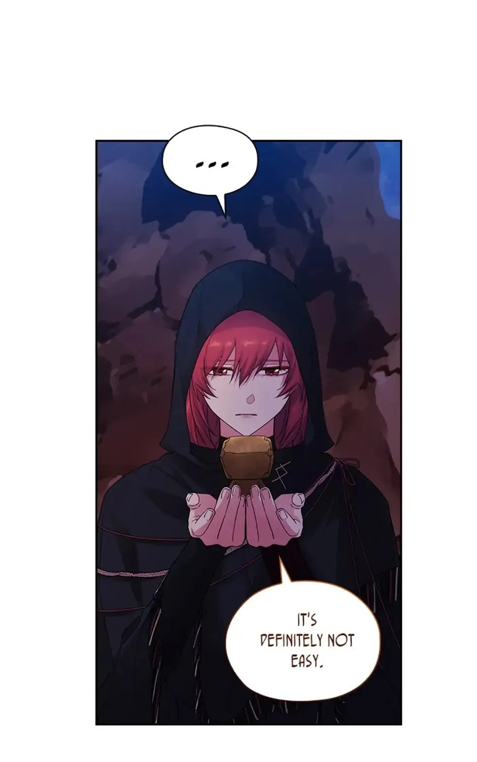 Adonis Mangakakalot X Chapter 210 Page 65