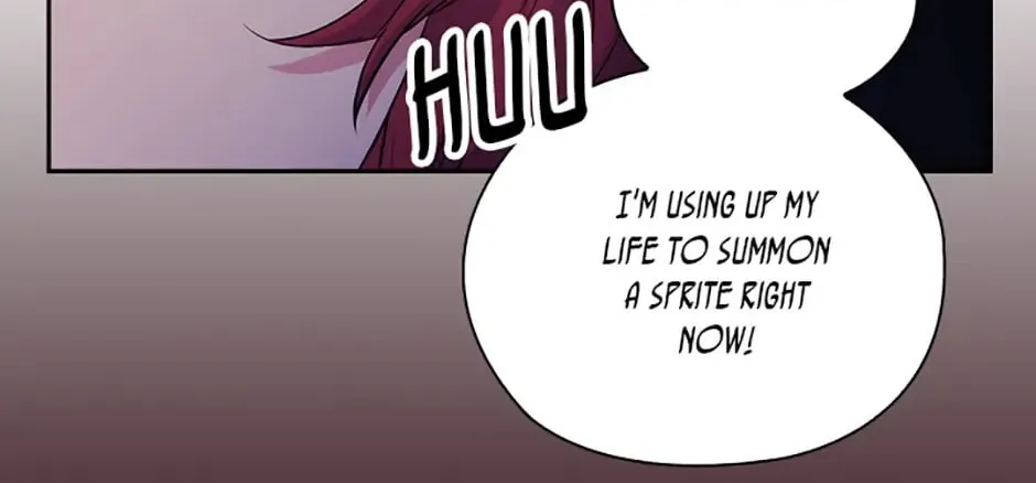 Adonis Mangakakalot X Chapter 210 Page 68