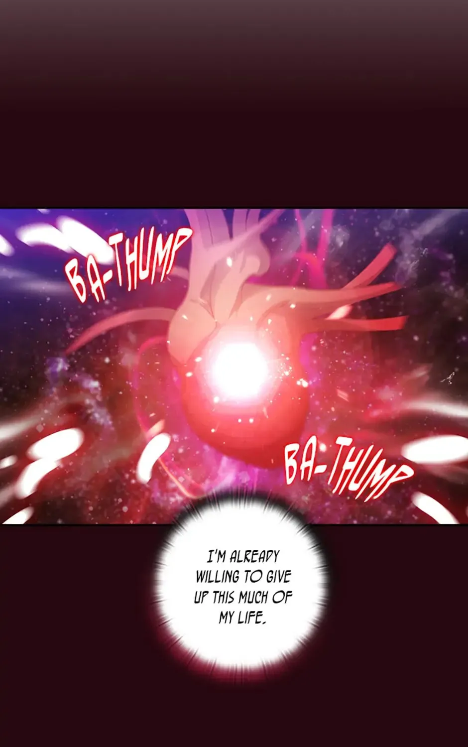 Adonis Mangakakalot X Chapter 210 Page 69