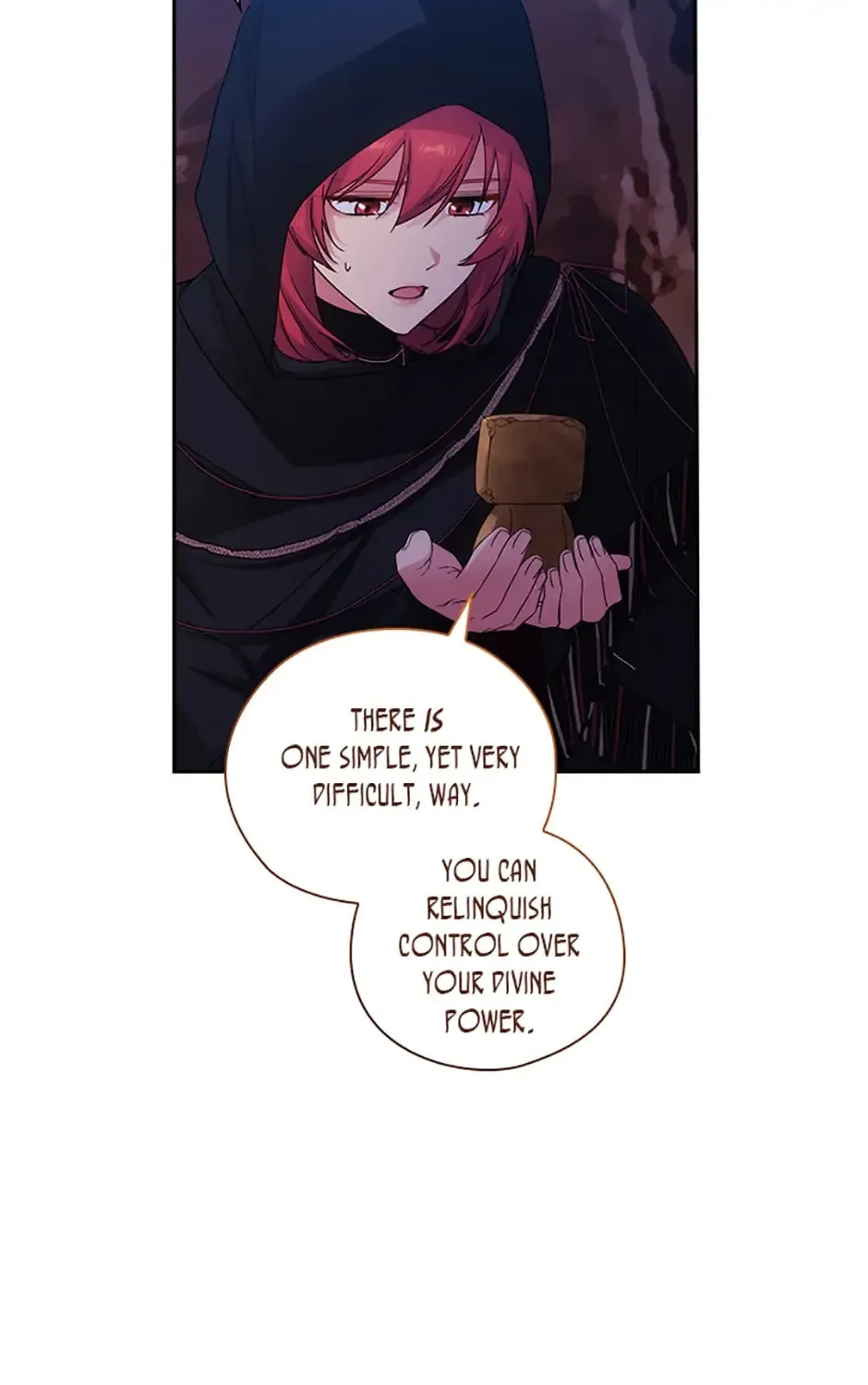 Adonis Mangakakalot X Chapter 210 Page 61