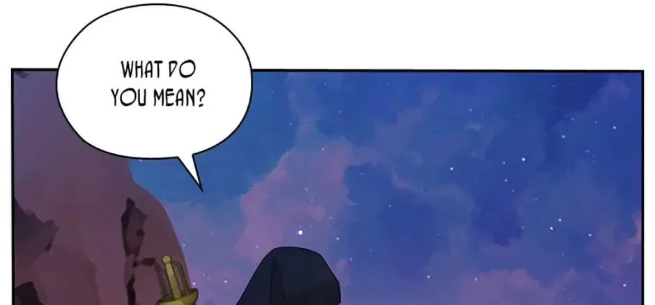 Adonis Mangakakalot X Chapter 210 Page 62